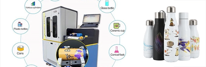 3D/5D Printing
